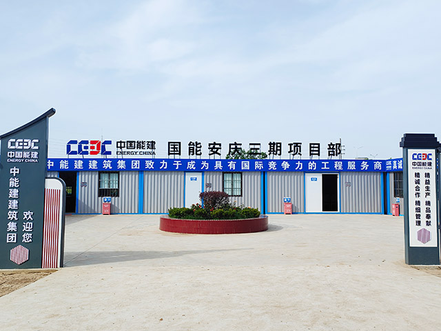 �Ї��ܽ��������F